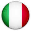 Italy (W)
