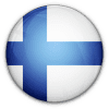 Finland (W)
