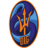 Deportivo La Guaira