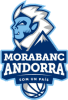 MoraBanc Andorra