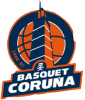 Leyma Coruña