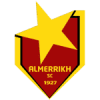 Merreikh Al Sudan
