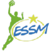 ESSM Le Portel