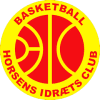 Horsens IC