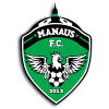 Manaus