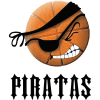 Piratas de Bogotá
