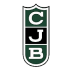 Joventut de Badalona