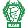 Paksi