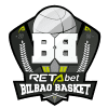 Bilbao Basket