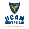 UCAM Murcia