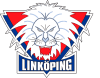 Linköping (W)