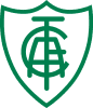 América Mineiro (W)