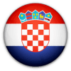 Croatia (W)