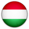 Hungary (W)