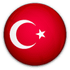 Turkiye (W)