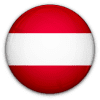 Austria (W)