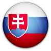 Slovakia (W)