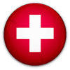Switzerland (W)