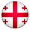 Georgia W