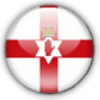 Northern Ireland (W)