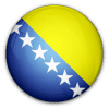Bosnia Herzegovina (W)