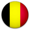 Belgium (W)