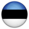 Estonia (W)