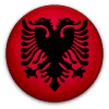 Albania (W)