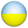 Ukraine (W)