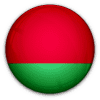 Belarus (W)