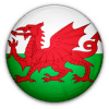 Wales (W)