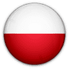 Poland (W)