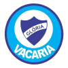 Glória de Vacaria
