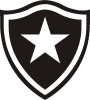 Botafogo/Rj Youth