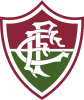 Fluminense/Rj Youth