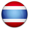 Thailand U23