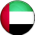 UAE U23