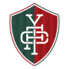 Fulgencio Yegros