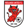 Redlands United