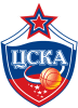 CSKA-2 Moscow