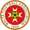 Malta (W)