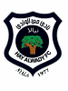 Hay Al Wadi