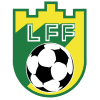 Lithuania (W)
