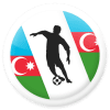 Azerbaijan (W)