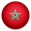 โมรอคโค
