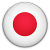 Japan U20