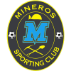 Mineros SC