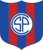 Silvio Pettirossi