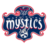 Washington Mystics