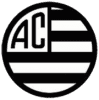 Athletic Club